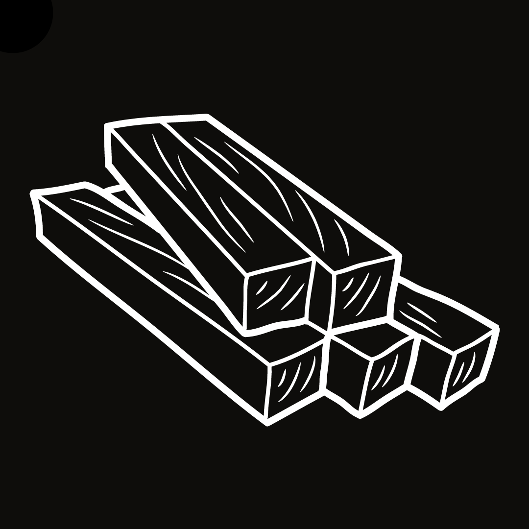 <strong>Elegant Materials</strong>: