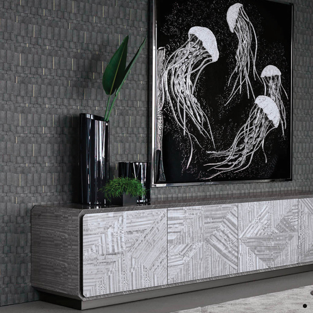 TV Unit