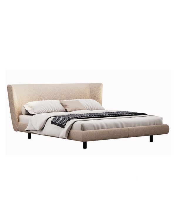 سرير نيفارا