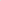 MODENA L-shaped sofa in off-white fabric with rounded cushions, wooden accents and modern modular design.
