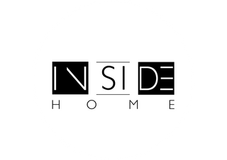 INSIDE HOME