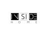 INSIDE HOME logo