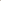 Taupe leather nightstand with marble top and golden handle – OREVIA by INSIDE HOME
