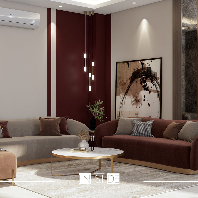 Sodic West, Sheikh Zayed City, Egypt
