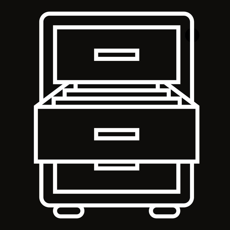 <strong>Handcrafted Designs</strong>: